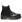 Dr.Martens 2976 Bex Smooth